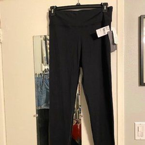 Threads 4 Thought ReActive Leggings (Stitch Fix)